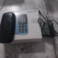 گ ساده خرمشهر|موبایل|خرمشهر, |دیوار