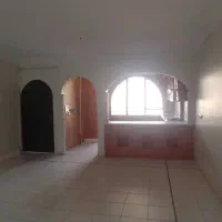 ۸۵ متر / طاهرخانی / نورگیر|اجارهٔ آپارتمان|تهران, آسمان|دیوار