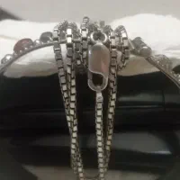 گردنبندونیزی