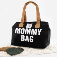 فروش ویژه انواع کیف زنانه