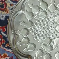 لوستر|لوستر و چراغ آویز|اصفهان, احمدآباد|دیوار