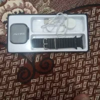 ساعت|ساعت|برازجان, |دیوار