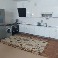 خانه 125متری در جماران