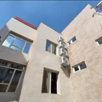 اجاره روزانه/هفتگی/ماهانه/آپارتمان۱۰۰ متری/حرم|اجارهٔ کوتاه‌مدت آپارتمان و سوئیت|مشهد, دانش|دیوار