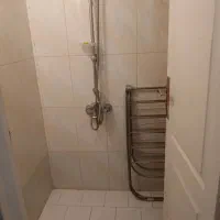 45 متر پاسدارگمنام(مسکن شهر)|اجارهٔ آپارتمان|تهران, آهنگران (سراسیاب دولاب)|دیوار