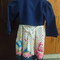 لباس‌دخترونه|لباس|مسجد سلیمان, |دیوار