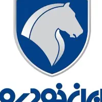فروش حواله دنا پلاس
