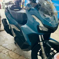 ای دی وی تایلندی 160