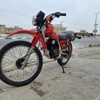 ایکسل۱۲۵