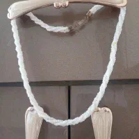 گردنبند مروارید اصل