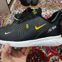 کفش حراج 500هزار