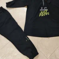 لباس خونگی اسپرت|لباس|خرمآباد, |دیوار