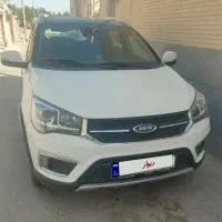 ایکس 22 دنده ای ۴۰۱