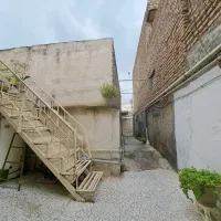 اجاره خانه در آرش شرقی