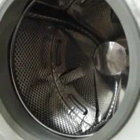 لباسشویی 5 کیلویی|ماشین لباسشویی و خشک‌کن لباس|پاکدشت, پاکدشت (مامازند)|دیوار