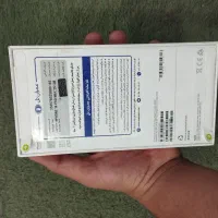 ip16poromax|موبایل|کرمان, |دیوار