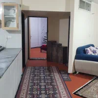 اپارتمان مسکن مهر|فروش آپارتمان|نورآباد ممسنی, |دیوار