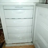 یخچال|یخچال و فریزر|قرچک, شهرک طلائیه|دیوار