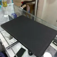 لپ تاپ acer مناسب کارهای دانشجویی و منزل|رایانه همراه|مرودشت, |دیوار