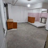 خانه-خوش-نقشه-فروشی