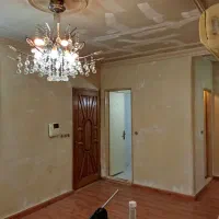 نقاش ساختمان نفس|خدمات پیشه و مهارت|تهران, سلسبیل جنوبی|دیوار