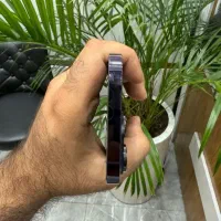 ایفون 14پرو مکس