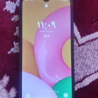 گوشی A 01
