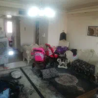 اپارتمان