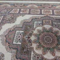 یک جفت ۱۲ متری