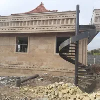 جوشکار سیار|خدمات پیشه و مهارت|شیراز, باهنر|دیوار