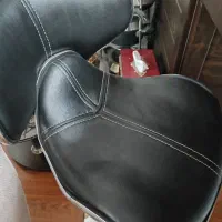 دو عدد صندلی  آشپزخانه|صندلی و نیمکت|بندر انزلی, آذربایجان|دیوار