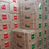 فروش اآبگرمکن   بوتان دیواری  وپکیج
