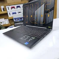 تعمیر و خدمات تخصصی کامپیوتر لپ تاپ وکنسول در محل