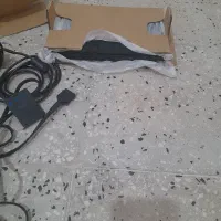 آتاری پلی استیشن ۲|کنسول، بازی ویدئویی و آنلاین|شوش, |دیوار