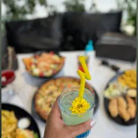 فرصت طلایی برای آشپز حرفه‌ای در رستوران‌ ایتالیایی|استخدام خدمات فروشگاه و رستوران|تهران, دروس|دیوار