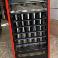 فروش بخاری انرژی625