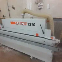 فروش ماشین آلاتmdf|ماشین‌آلات صنعتی|لیسار, |دیوار