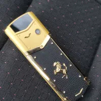 گوشی دو سیم کارت نو|موبایل|لاهیجان, قیام|دیوار