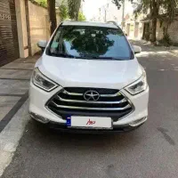 جکs3/اقساطی/ تحویل آنی/ 6دانگ