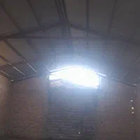 سوله