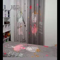 خیاط پرده (دوخت وتعمیرات انواع پرده )|خدمات پیشه و مهارت|مشهد, شهرک رازی (شهرک غرب)|دیوار