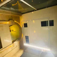 برق و تاسیسات|خدمات پیشه و مهارت|شیراز, شهرک صنعتی شیراز|دیوار