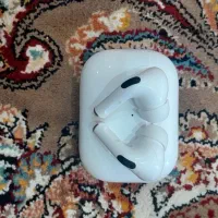 ساعت هوشمند و ایر پاد|لوازم جانبی موبایل و تبلت|کلاله, |دیوار