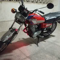 موتور مزایده