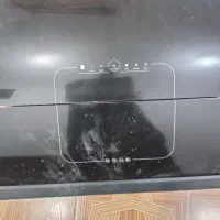 هود|هود|مریوان, |دیوار