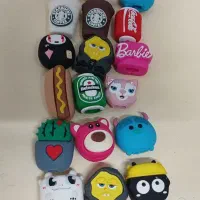 لوازم منزل شیک|سایر لوازم برقی|شاهینشهر, اقبال لاهوری|دیوار