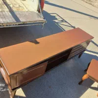 رنگ کاری چوب