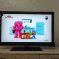 تلویزیون سامسونگ
