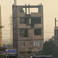 فروش فوری ملک ۱۶۰ متری خیابان اصلی علامه حصارامیر|فروش آپارتمان|پاکدشت, شهرک انقلاب|دیوار