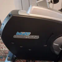 دوچرخه ثابت ورزشی|تجهیزات ورزشی|تهران, فرزانه|دیوار